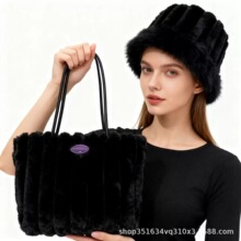 �羳���ֵ����ë�q�����ﶬ�¿�������r�аٴ�ͨ�چμ�����ذ�