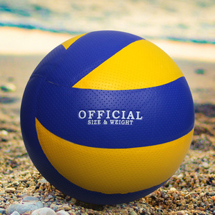 5̖��ِ������ЌW���п�����ɳ��С�WӖ��ܛʽPVC�NƤ�п�����