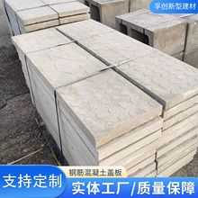 ����䓽�������w�������|��ˮ��·߅��ˮ���w���L������ˮ���w