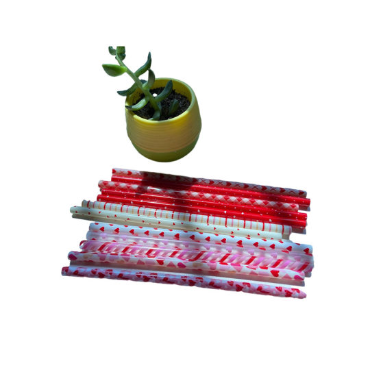 Pp Pipe Heat Transfer Processing Pp Film Transfer Film Production Straw Heat Transfer Processing Straw Transfer Film Transfer Paper