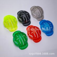 高尔夫划线器 高尔夫画线器 高尔夫图案记号器 高尔夫用品