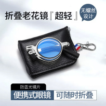 �¿��ۯB�ϻ��R��Ů���p�o�ݽz����ƣ�ڷ��{���ϻ����R��y�����R