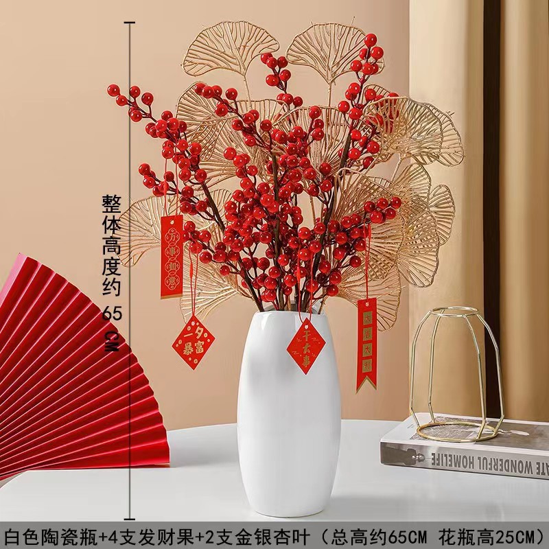 5e736b7a3970909f1771bfaa4b6f86