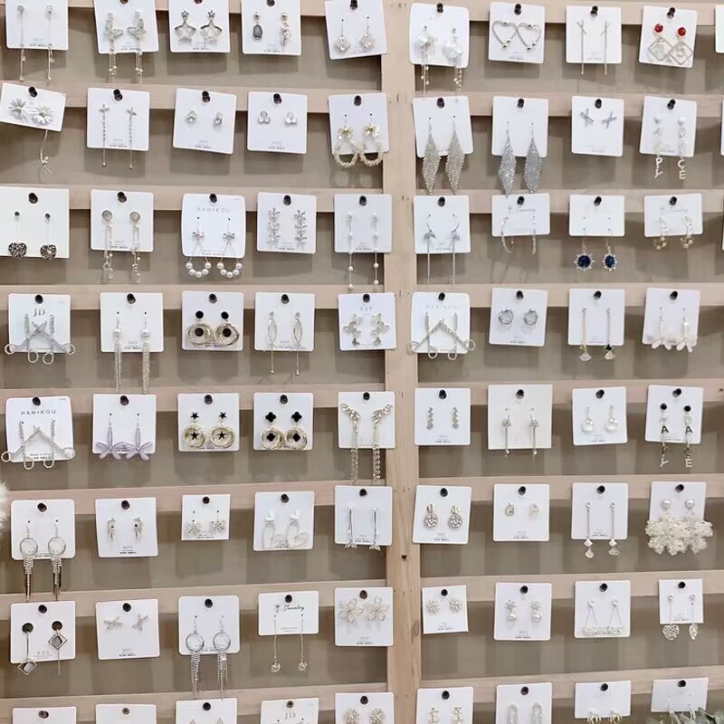 A0642FF6002959307F7FBE9C30331E