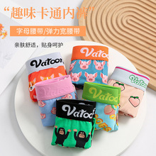 Ůʿ���|��ѝ��ͨӡ����߅����͸�����Դ�a���ǿɐ����m���οɐ�