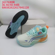 40-44�a������Ь�p�W��͸���\�����eЬ�@��Ьܛ���p���ܲ�Ь�ٴ�