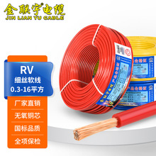 RVоܛ늾0.3 0.5 0.75 1ƽԴӾ̖