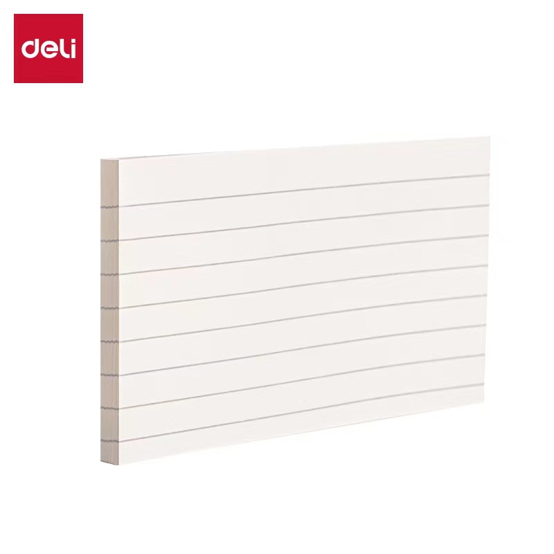 BT302(76*126mm)100 장