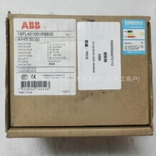 1SFL451001R8000��1SFL471001R8011��1SFL491001R8011 ABB�Ӵ���