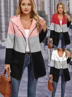26���Q�±���temu���R�dJacket Casual Fashionable Loose Fit Ho