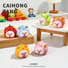 ��ͨ��ɫ¶��ˮ���^�C�������w�[�� DIY�������耳׿ے������