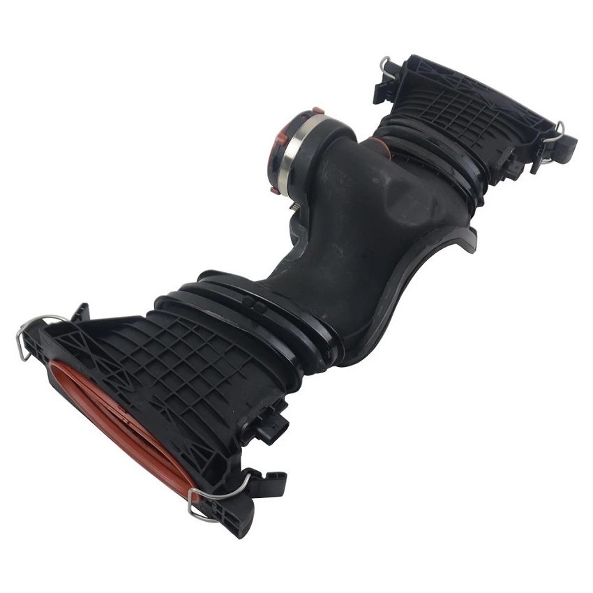 Suitable for Mercedes-Benz Intake Pipe 6420901742 6420900048 A6420901642 6420901642