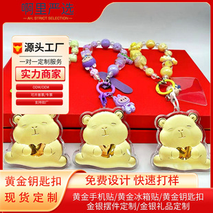 ����S��999��Ƥ�����֙C�耳׿ۿ�ͨ�ɐ�С�ܰ�������F؛���l