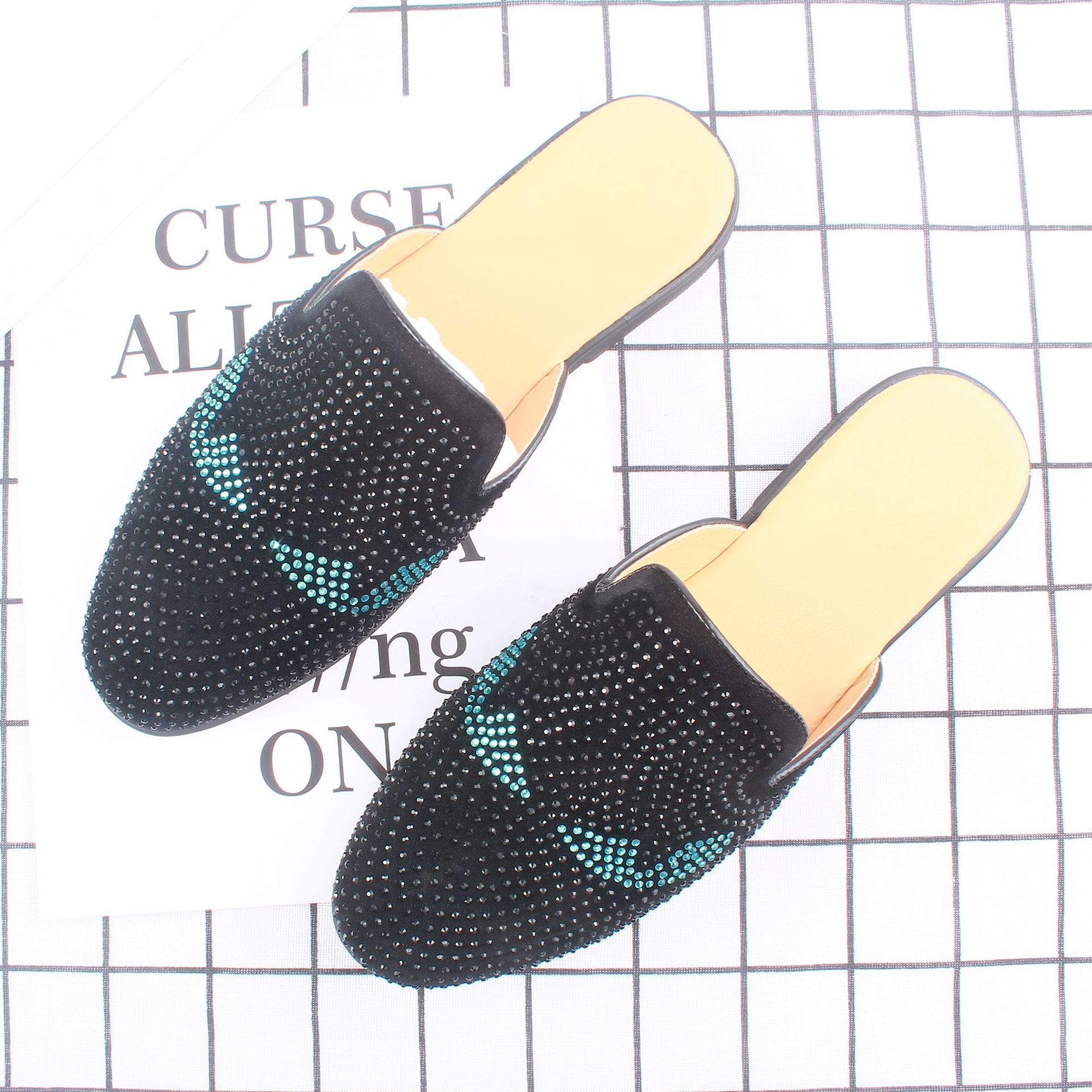 �¿��ͷ���϶���Ь�������������С��ˮ�����ƤЬС��ħ��Ь75