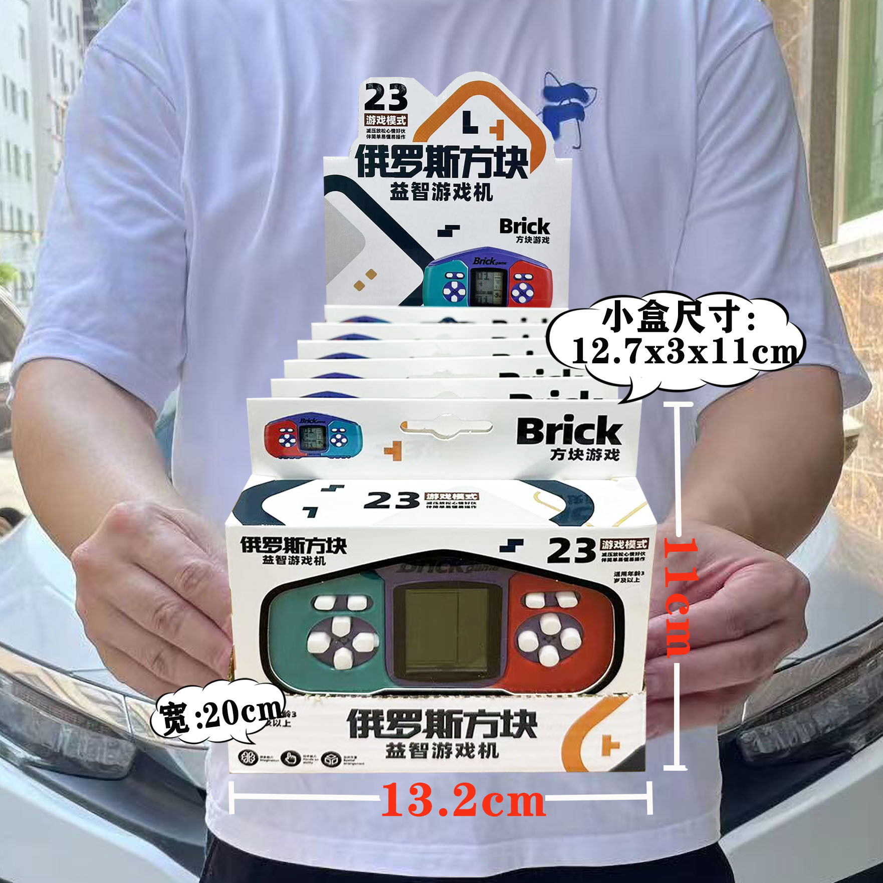 f9ddc6ada5a3261a1a7bee6d23bf1e