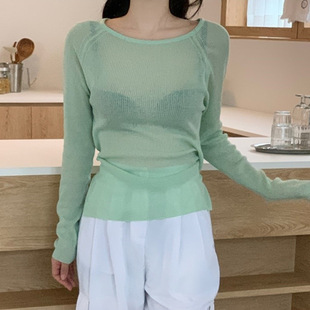 �n���ﶬ�¿���|������ǹ�ɫ�A�I�_�污��͸ҕ�L��ᘿ���T��Ů