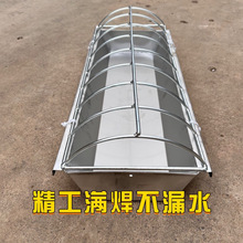 �u���Zιʳ���ˮ���L�����������ݲ�ʳ���Ӻ��P䓼Ӻ񉾵���