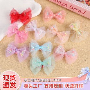 �ǹ�ɫ�W�������Y����һ�ֺ����YDIY�l�A������bЬñ���b���