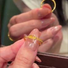 С�t��ͬ���R��ێ׺ν�ָŮ��ò���ɫ�p�ݺ��s�r�л��ָ�h���l