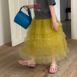 童T恤;儿童牛仔裤;童裤