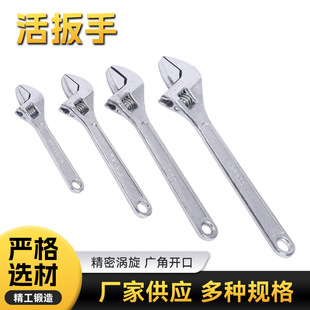 �S��呴��j������𹤾�4��6��8��10��12�������f�ܻ�Ӱ���