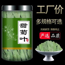 ����~�������~����~����Ǵ��Ƿ��ؼ���Ȼ�����ˮ�ȵĖ|������