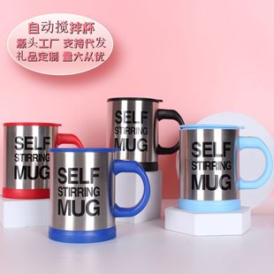 ����Wʽ�ԄӔ��豭����늄��R�˔��豭�ݿ��ȓu�u����ӆ�͑�LOGO