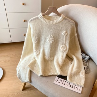 ����2025�＾�A�I�������w����ź��ɫ��ë�����^���ë㼑�ᘿ���