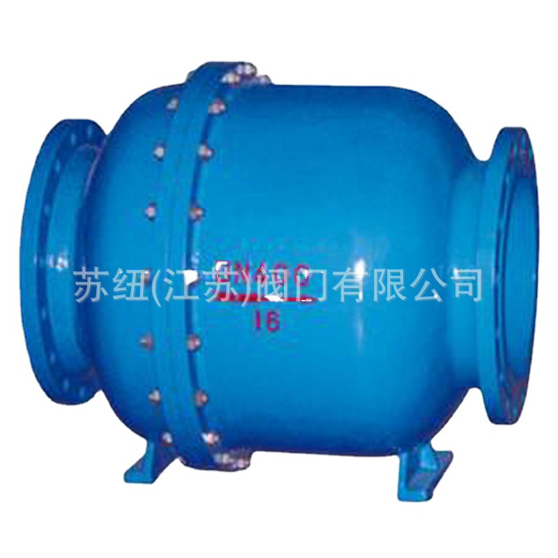 HQ44X,HQ45X����ֹ�ط�_HT200����ֹ�ط�_����ʽ����ֹ�ط�