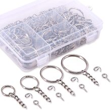 ���羳����耳�Ȧ������b���_�ڭh�����耳׿ے��DIY����Ʒ