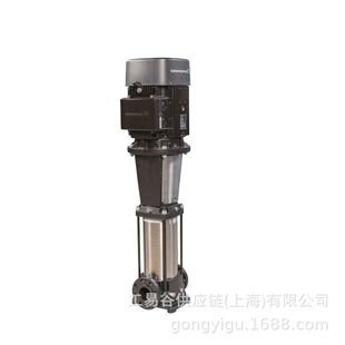 GRUNDFOS�x�ı�CR32-2-2 A-F-A-E-HQQE �aƷ���a98675913
