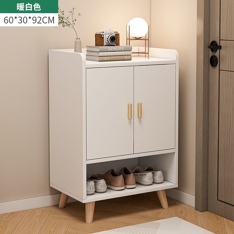 따뜻한 흰색 60*30*92CM