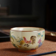 G豭ݲ豭_Ƭ˱ͱmŲƷ˱մɼoֶY