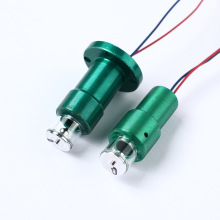 厂家批发一字线激光头激光模组，红光，绿光模组激光器