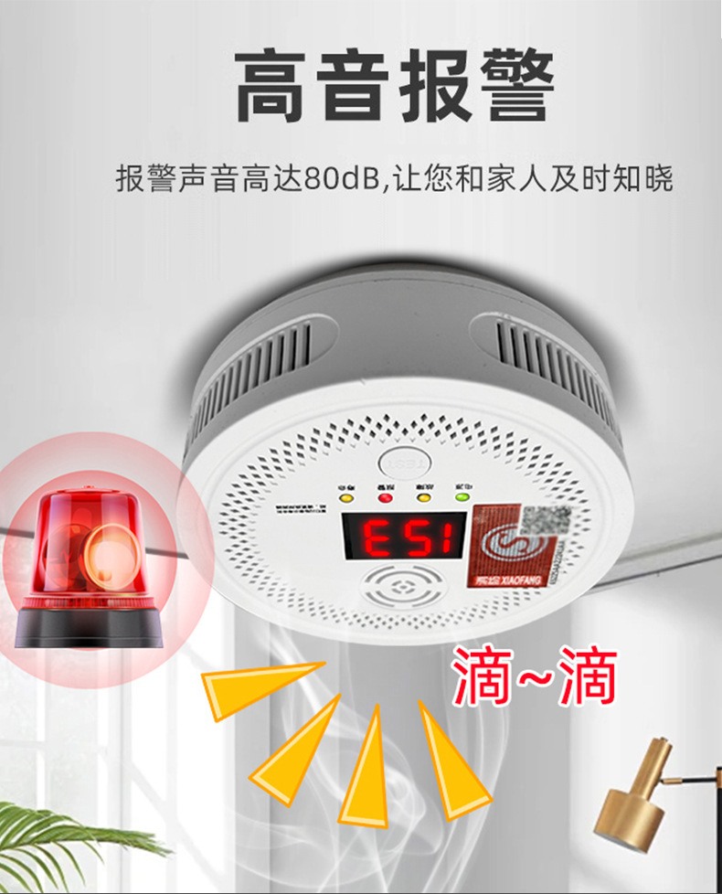 001一氧化碳详情_05