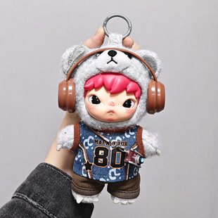 �H���¡�СҰ���¹�·��־ϵ��hirono�·��@�������b15��������