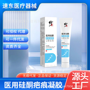 ��.���t�ù�ͪ�̺����z�����g��������Ę���沿�����C��ȥ�̸�