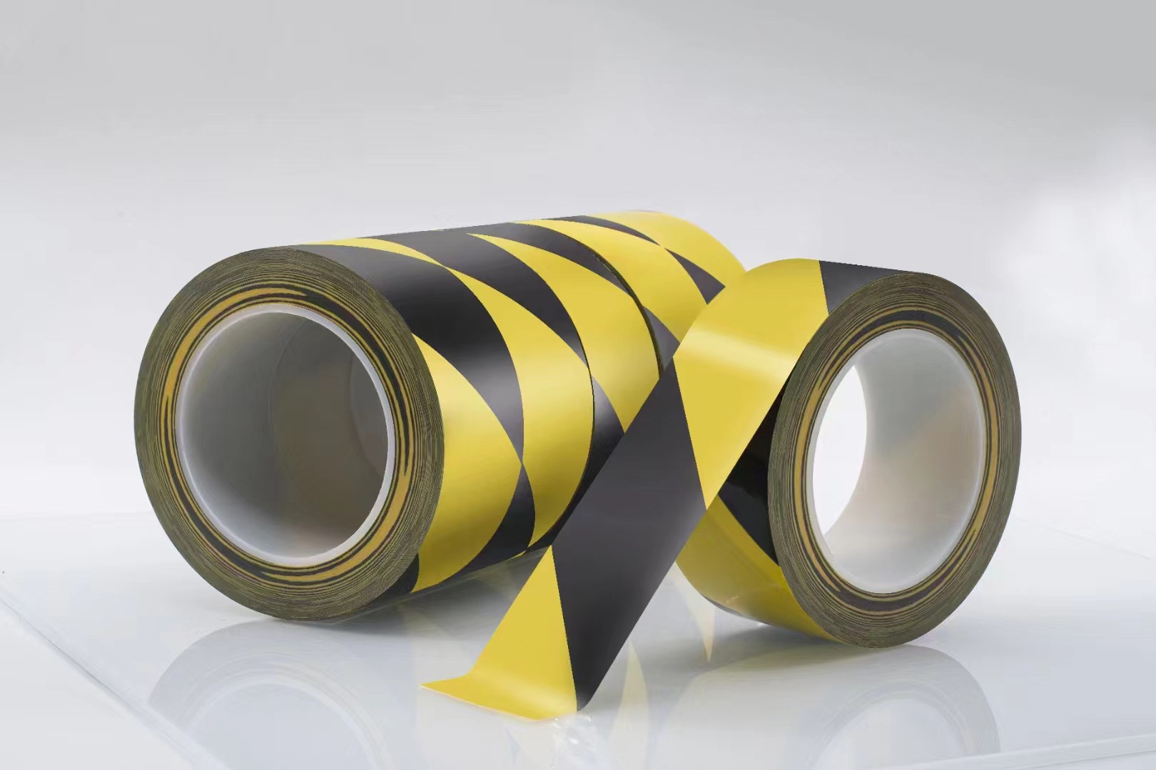 微信图片_202210291640211