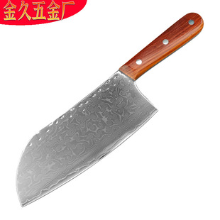 ���Rʿ��䓲˵���Ƭ�����P䓼���Ůʿ�����в˵���������ʽ���N��
