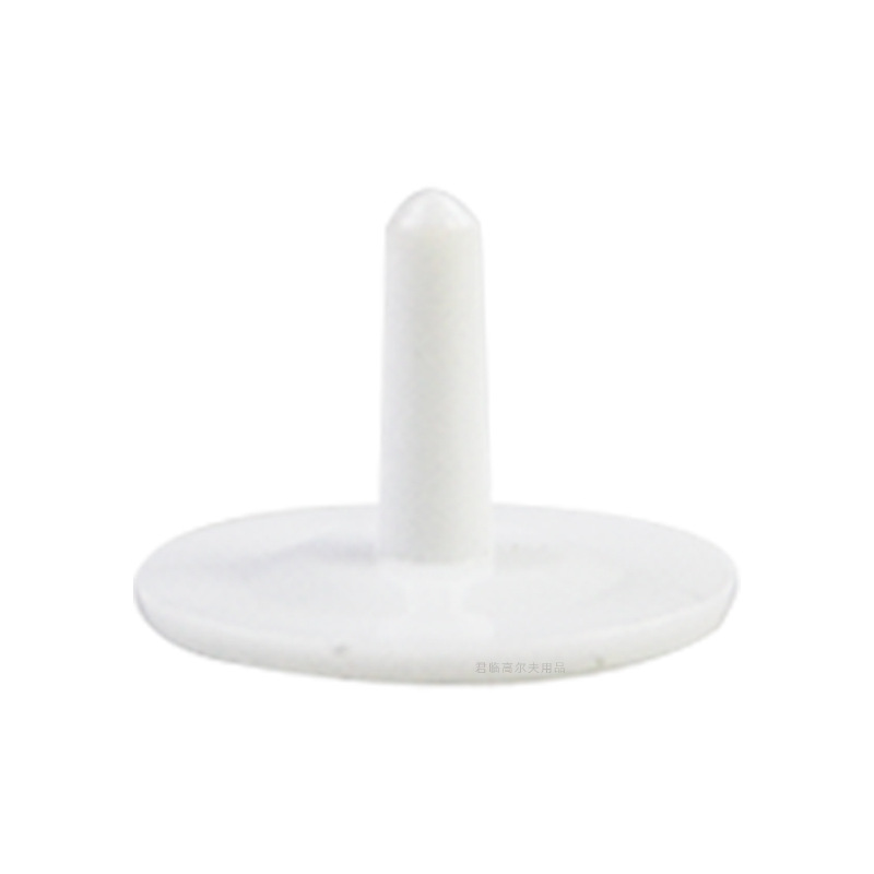 �߶����ɫ������λ��������������Բͷ�ṹ��ӯС�ɷ���Я��Nɫ