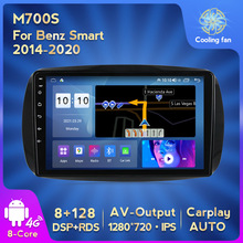 mñYSmart 2014-20׿ϵy܇dýw{Carplayҕ