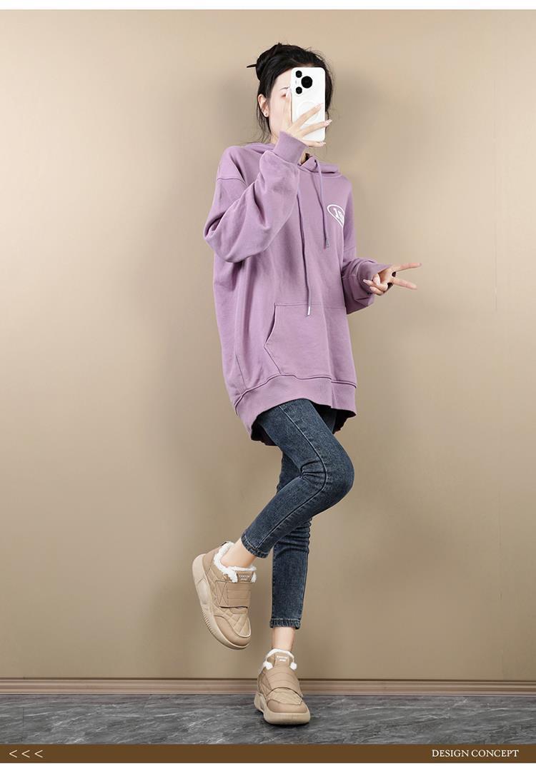 0c72c8ac-9905-49ed-ad93-c0e4518ff0d4.jpe