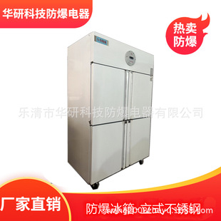 ������ʽ�p�ر��䣨���_�T��304���P䓲��| ��СҎ����ƶ�