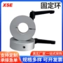公制304套管不锈钢钢套