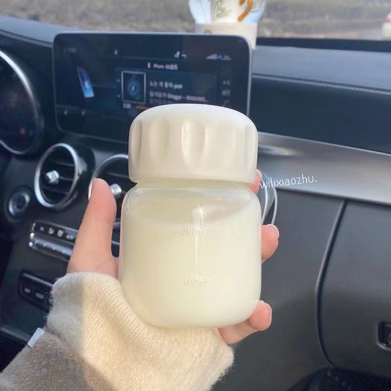 O1CN01DERTMC2LHXaUt0T28_!!2214