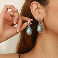 �W���羳�F���r�г���С���OӋ�L�������Aˮ�ζ����ճ��ٴ���