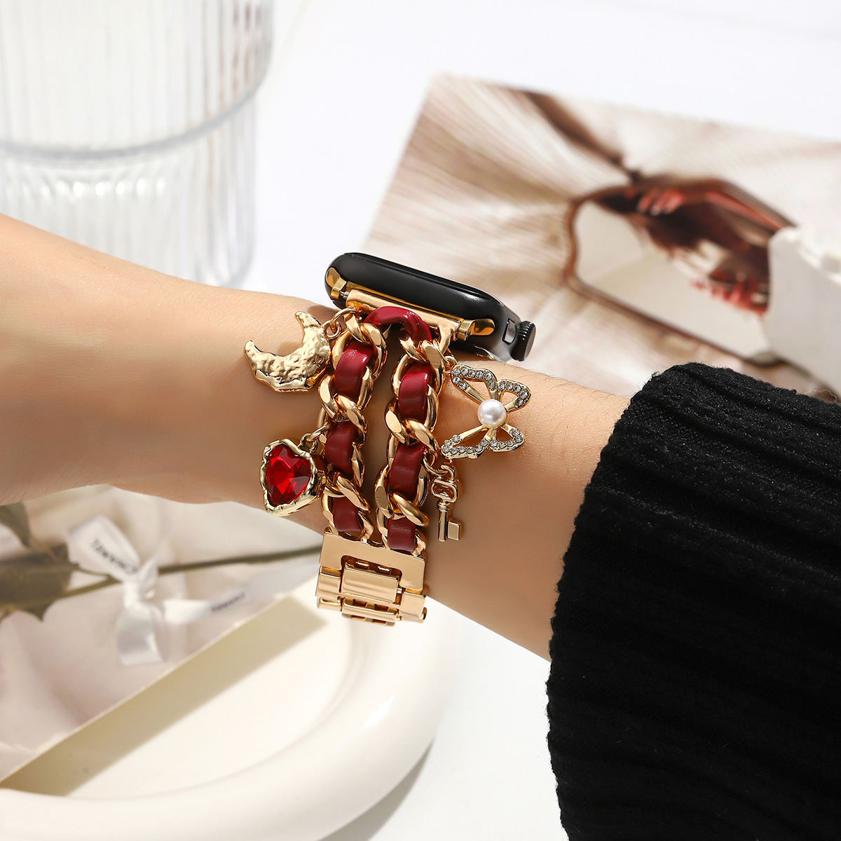 gm6Uj/OnzNRHr0wVH1Hkyf5iBsEPRL1lcfpb