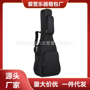 �������Ӻ��ˮ�p�米�����ռ{�����๦�ܼ�����41��40�缪������