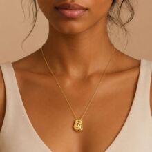 18K��Ҏ�t�ʯ�朎׺����i朕r���i��朁��R�d�W���羳�Ʒ