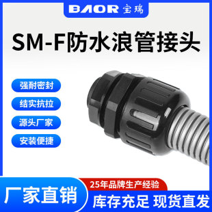 M�����ϲ��y�ܷ�ˮ���^��|���Ƹ��m�^�����̶������˹��ܷ���^